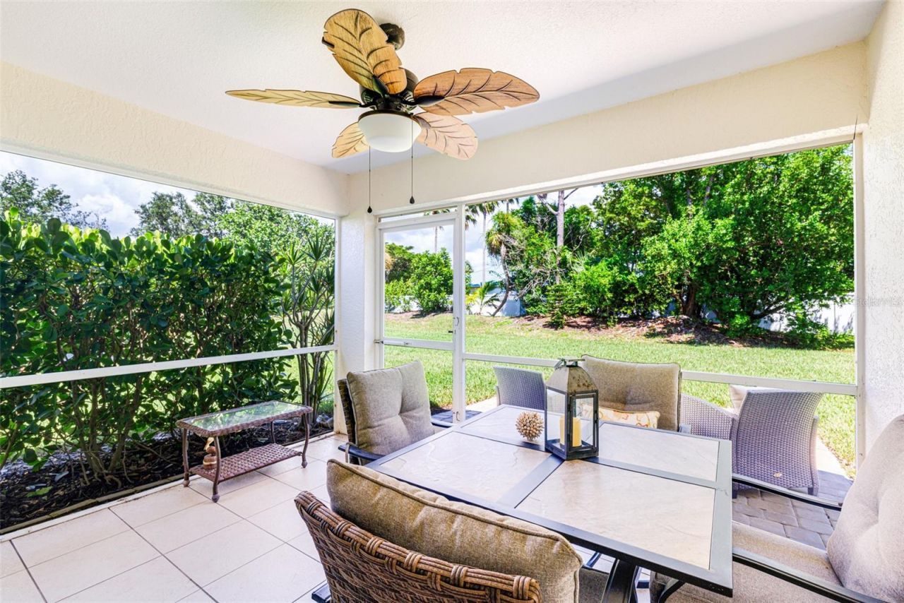 510 Islamorada Boulevard, Punta Gorda, FL 33955 Photo