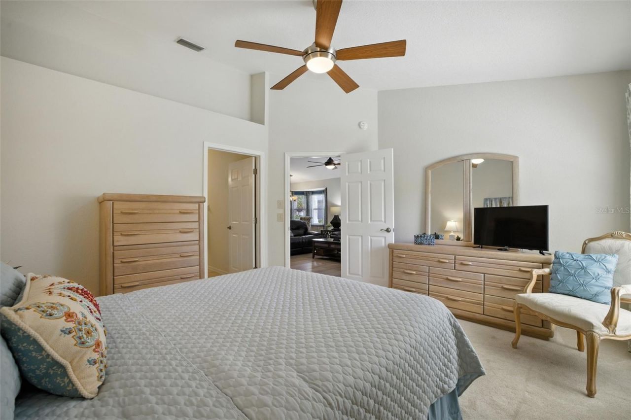 510 Islamorada Boulevard, Punta Gorda, FL 33955 Photo