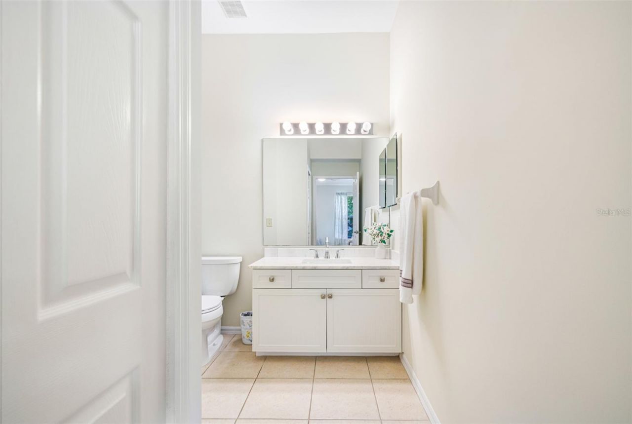 510 Islamorada Boulevard, Punta Gorda, FL 33955 Photo