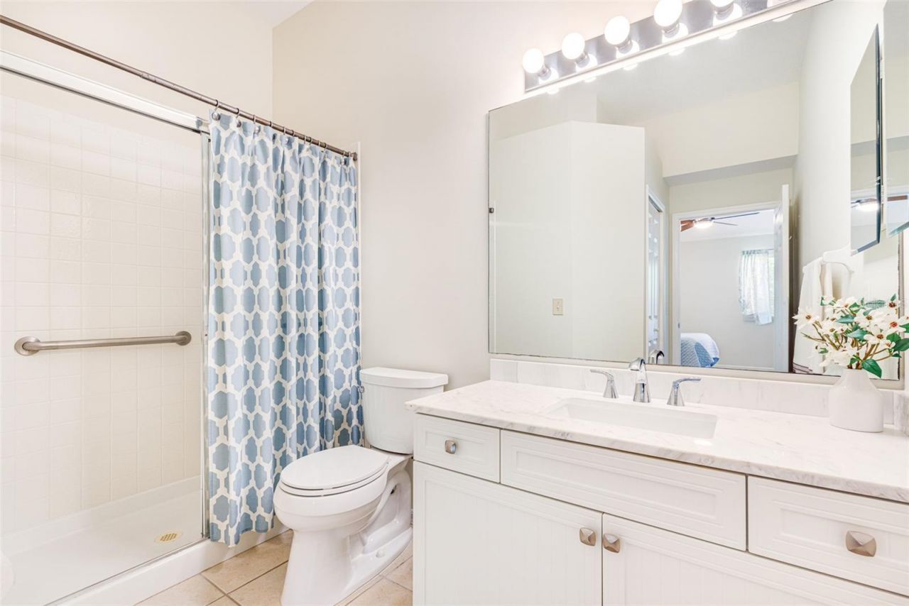 510 Islamorada Boulevard, Punta Gorda, FL 33955 Photo