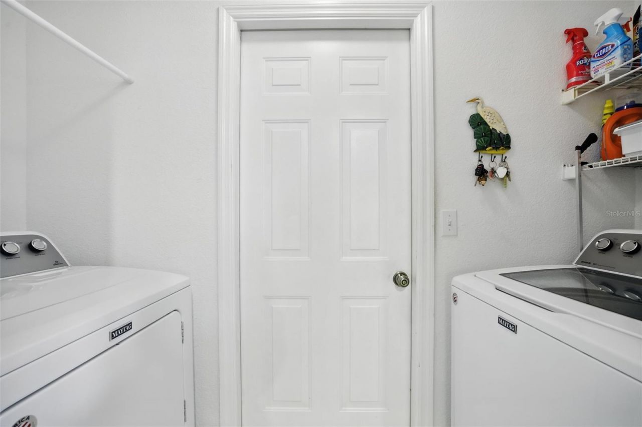 510 Islamorada Boulevard, Punta Gorda, FL 33955 Photo