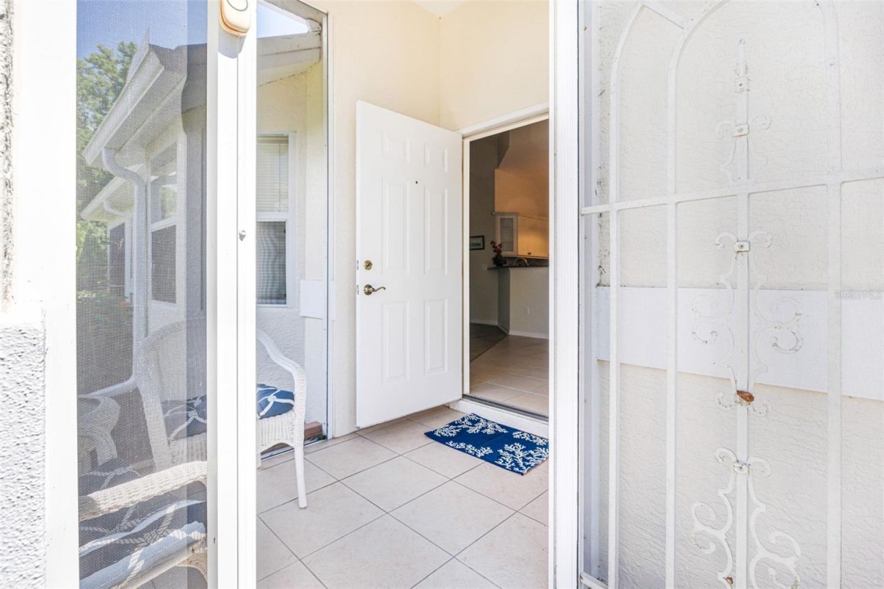 510 Islamorada Boulevard, Punta Gorda, FL 33955 Photo