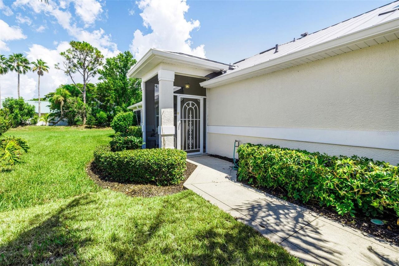 510 Islamorada Boulevard, Punta Gorda, FL 33955 Photo