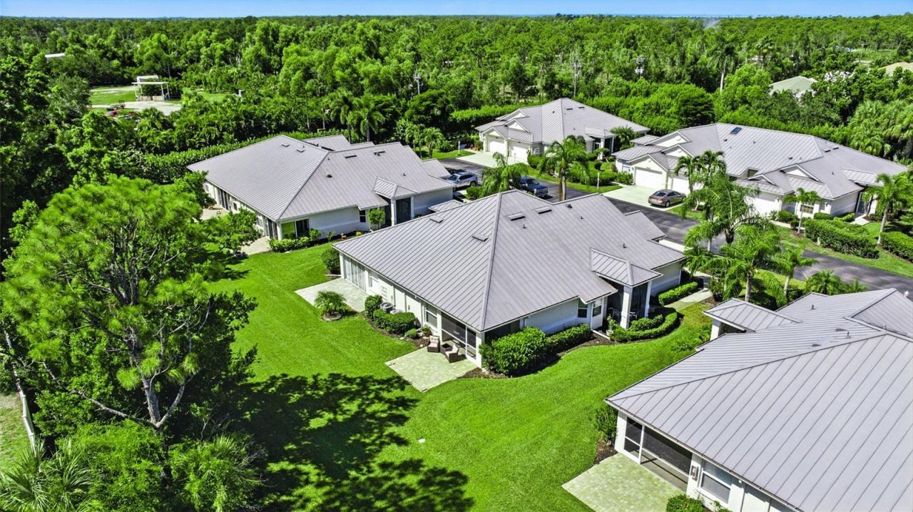 510 Islamorada Boulevard, Punta Gorda, FL 33955 Photo