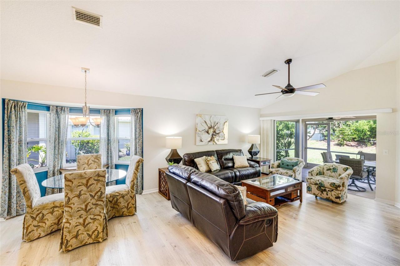 510 Islamorada Boulevard, Punta Gorda, FL 33955 Photo