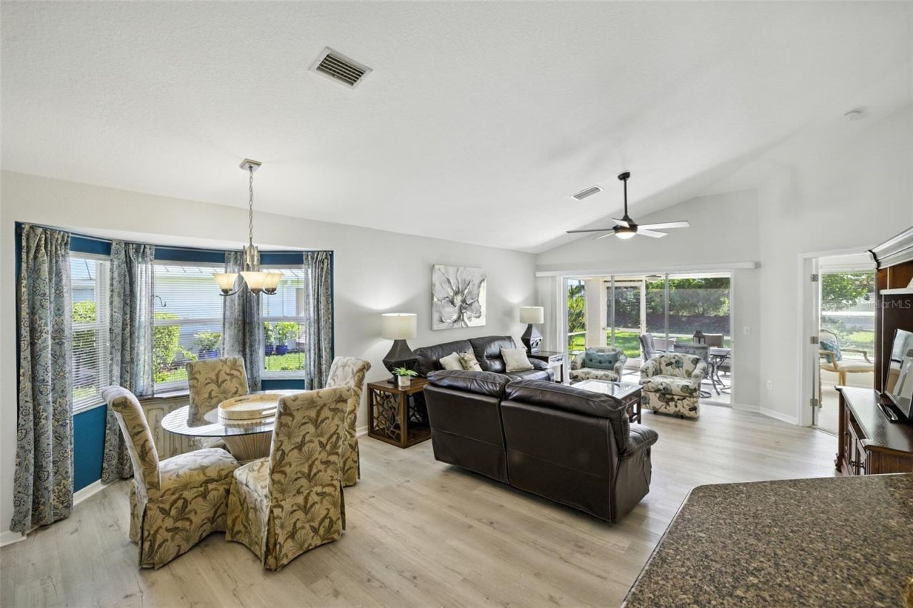 510 Islamorada Boulevard, Punta Gorda, FL 33955 Photo