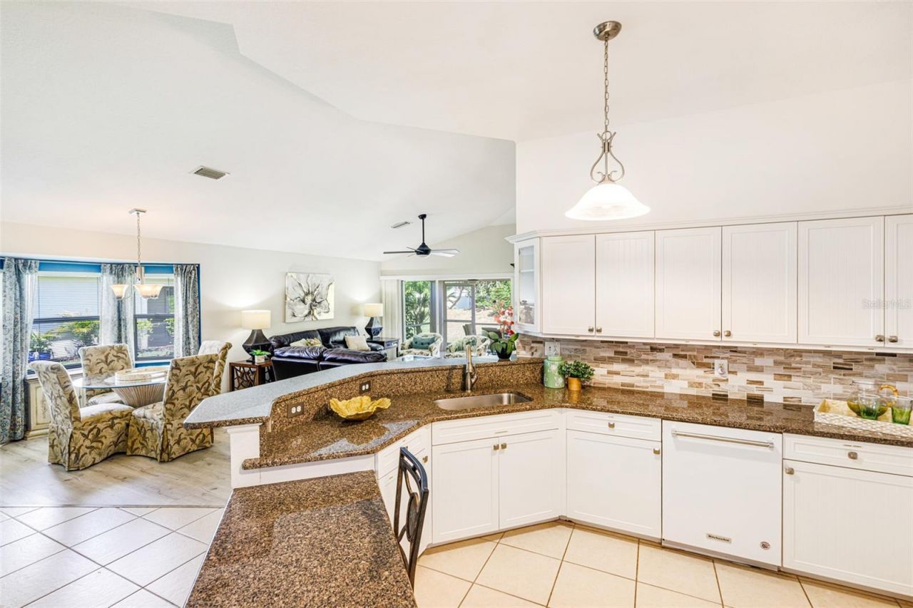 510 Islamorada Boulevard, Punta Gorda, FL 33955 Photo