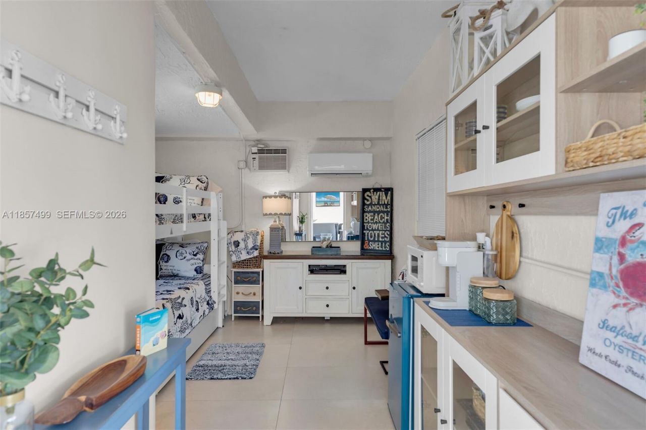 122 Court Contessa, Islamorada, FL 33036 Photo