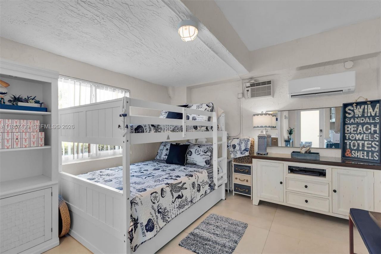 122 Court Contessa, Islamorada, FL 33036 Photo