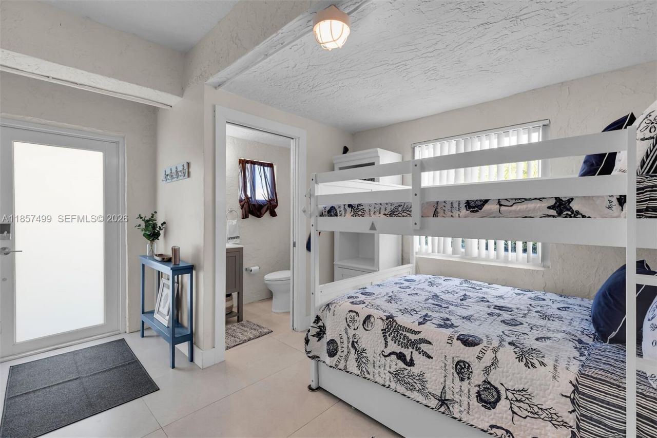 122 Court Contessa, Islamorada, FL 33036 Photo