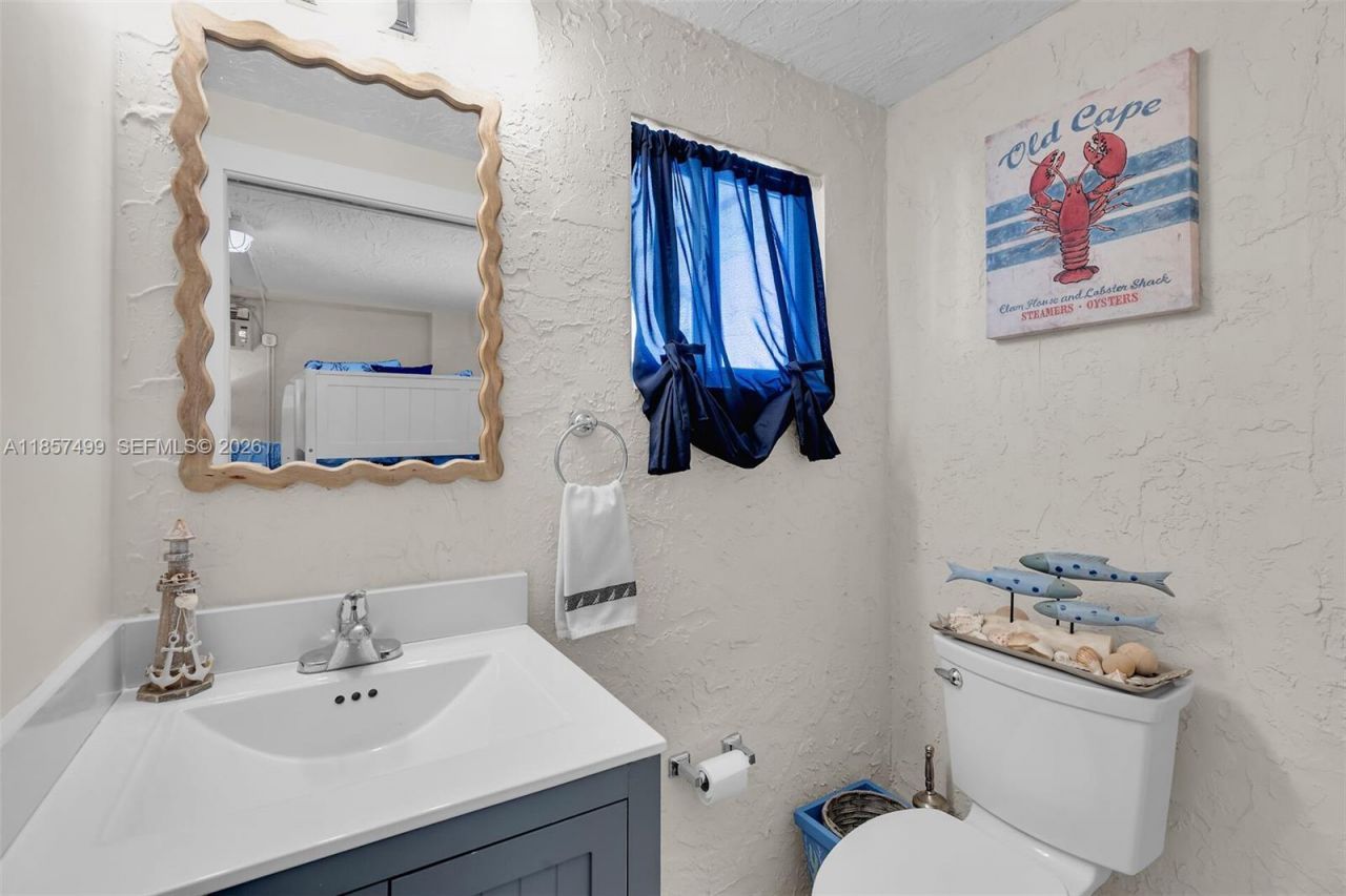 122 Court Contessa, Islamorada, FL 33036 Photo