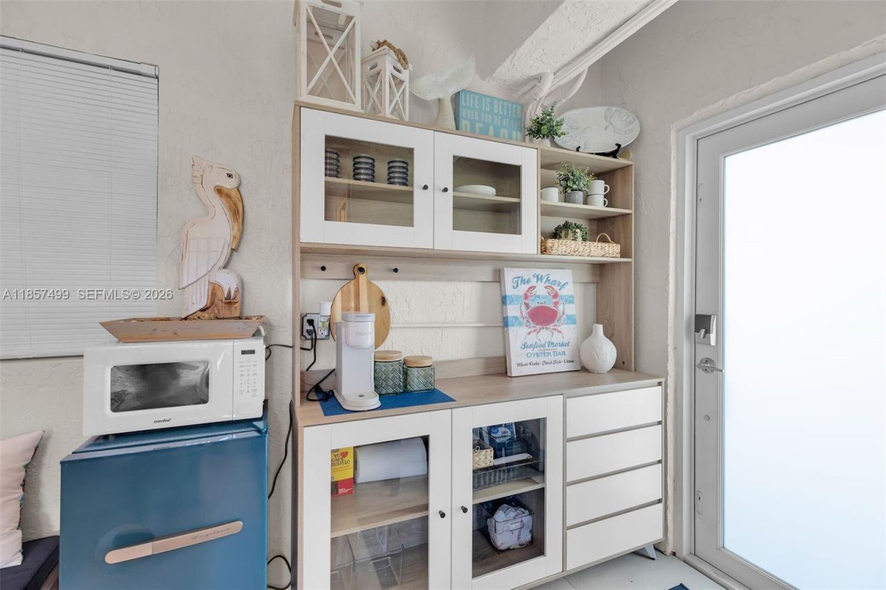 122 Court Contessa, Islamorada, FL 33036 Photo