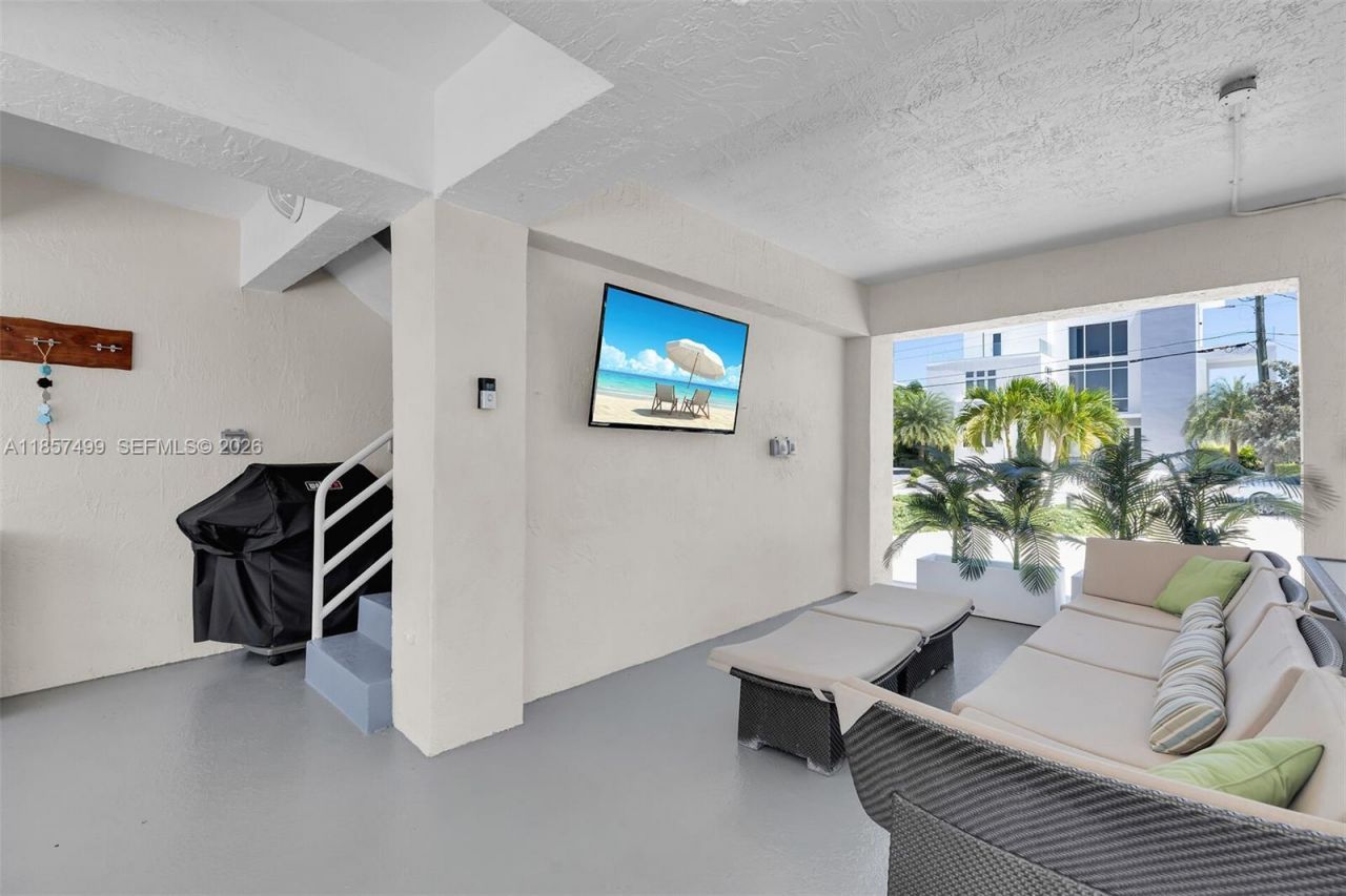 122 Court Contessa, Islamorada, FL 33036 Photo