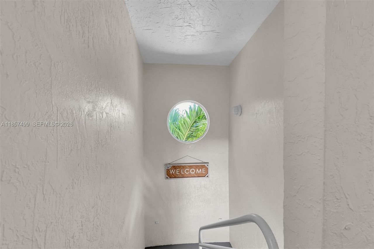 122 Court Contessa, Islamorada, FL 33036 Photo