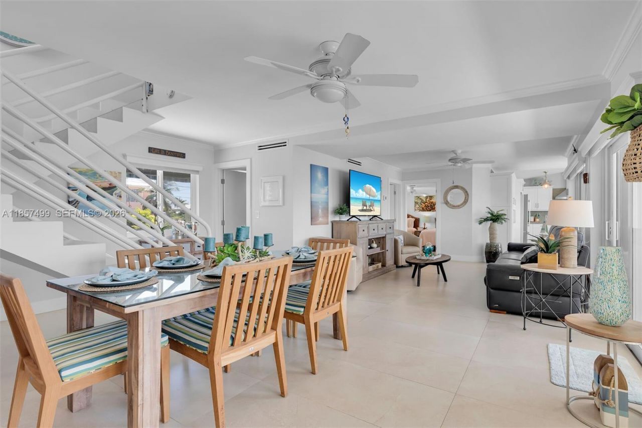 122 Court Contessa, Islamorada, FL 33036 Photo