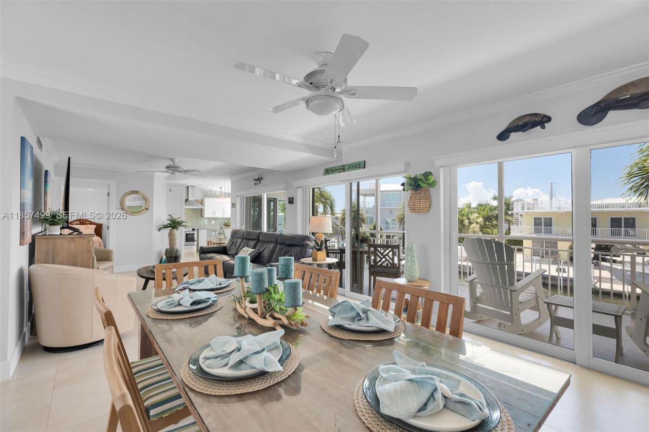 122 Court Contessa, Islamorada, FL 33036 Photo