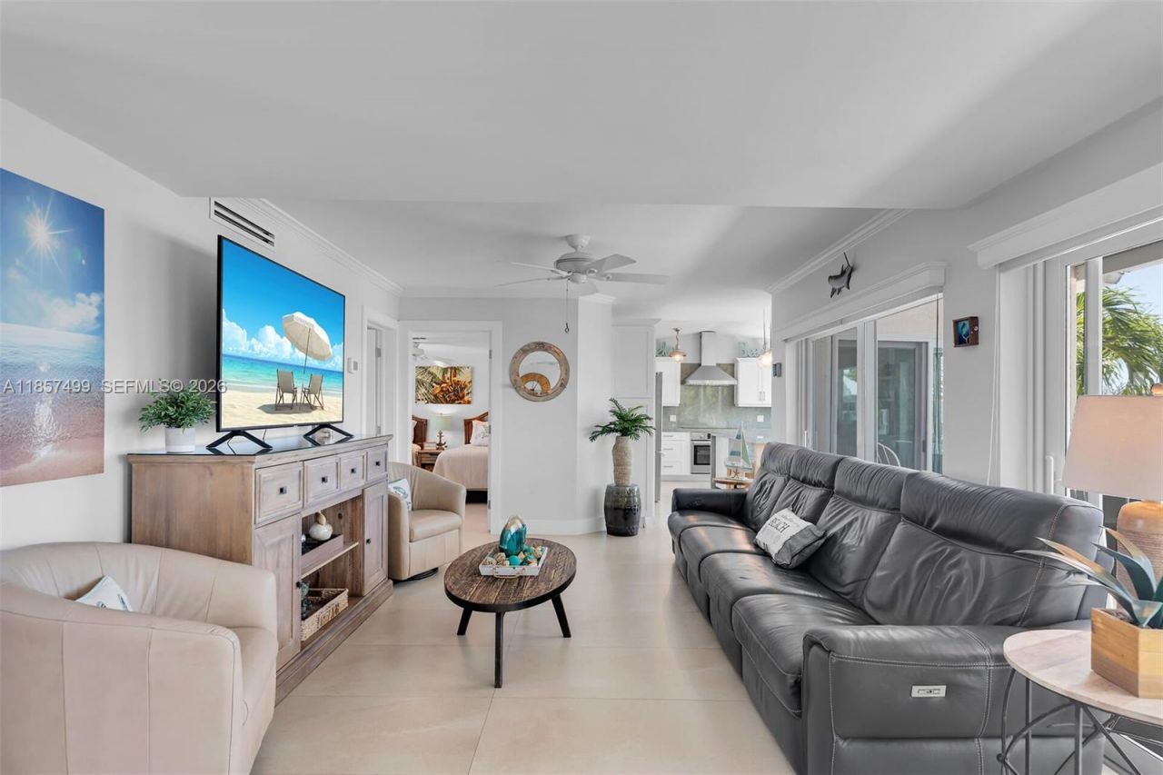 122 Court Contessa, Islamorada, FL 33036 Photo