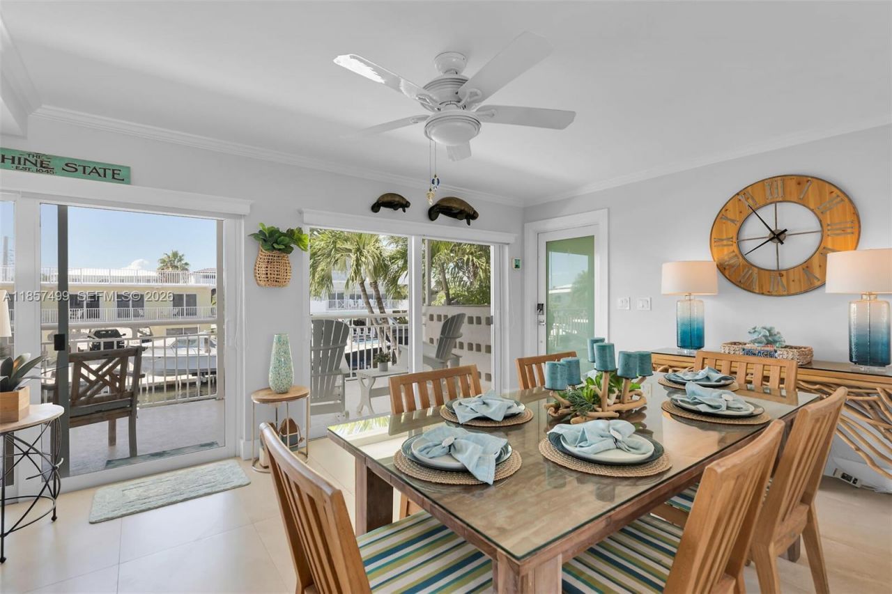 122 Court Contessa, Islamorada, FL 33036 Photo