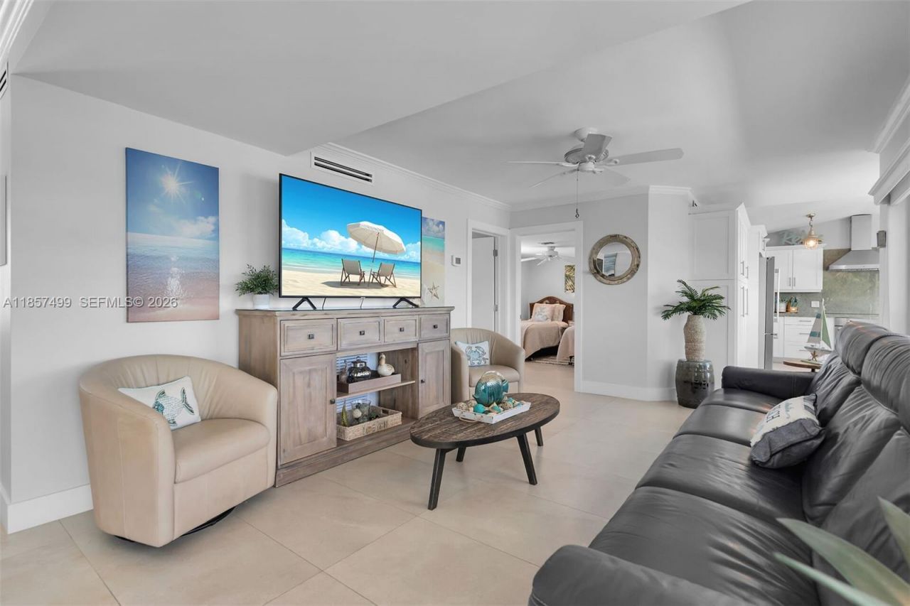 122 Court Contessa, Islamorada, FL 33036 Photo