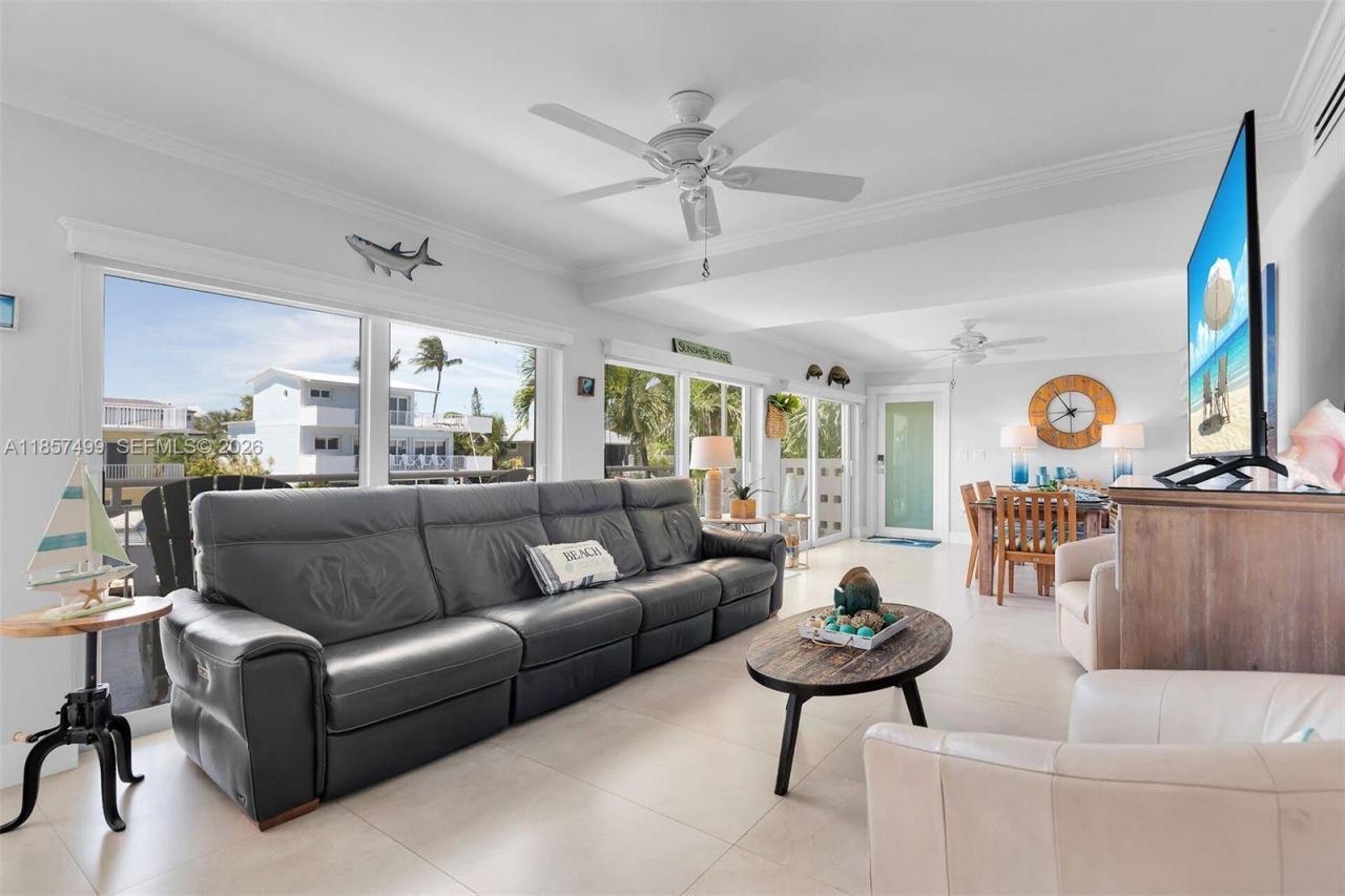 122 Court Contessa, Islamorada, FL 33036 Photo