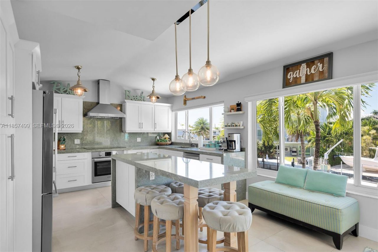 122 Court Contessa, Islamorada, FL 33036 Photo