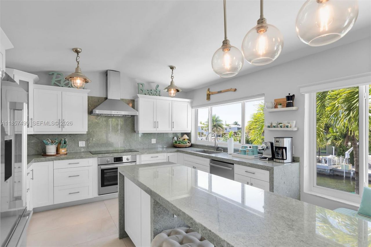 122 Court Contessa, Islamorada, FL 33036 Photo