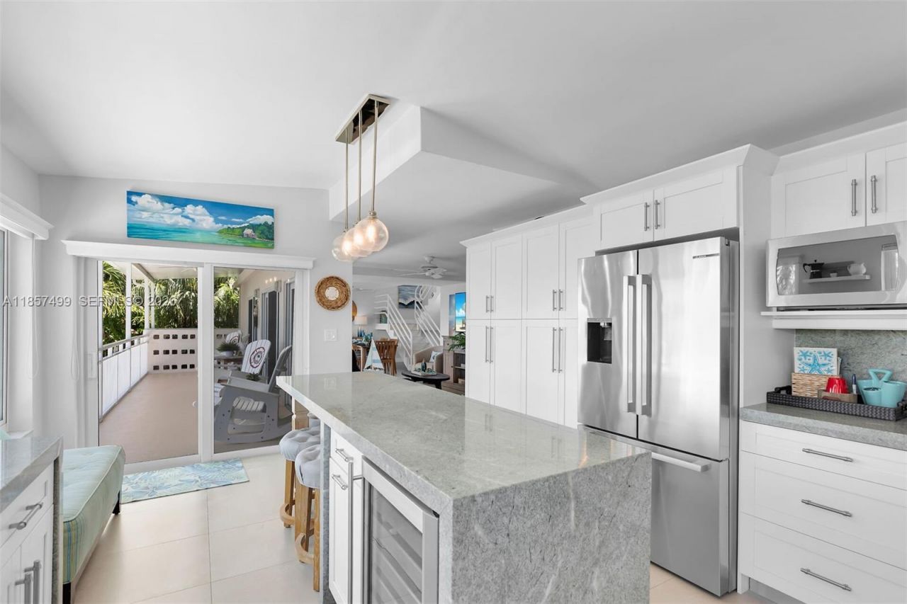 122 Court Contessa, Islamorada, FL 33036 Photo