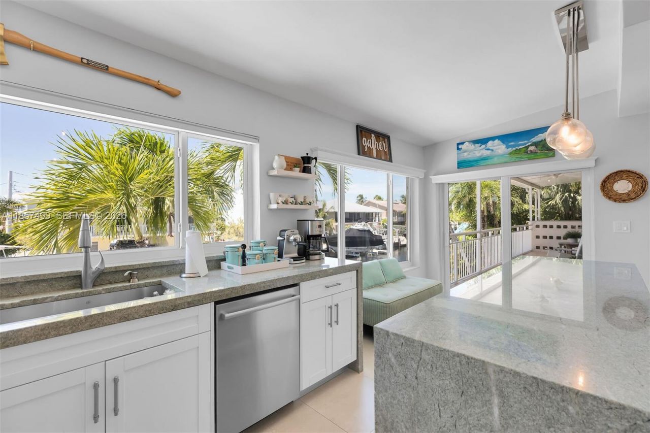 122 Court Contessa, Islamorada, FL 33036 Photo