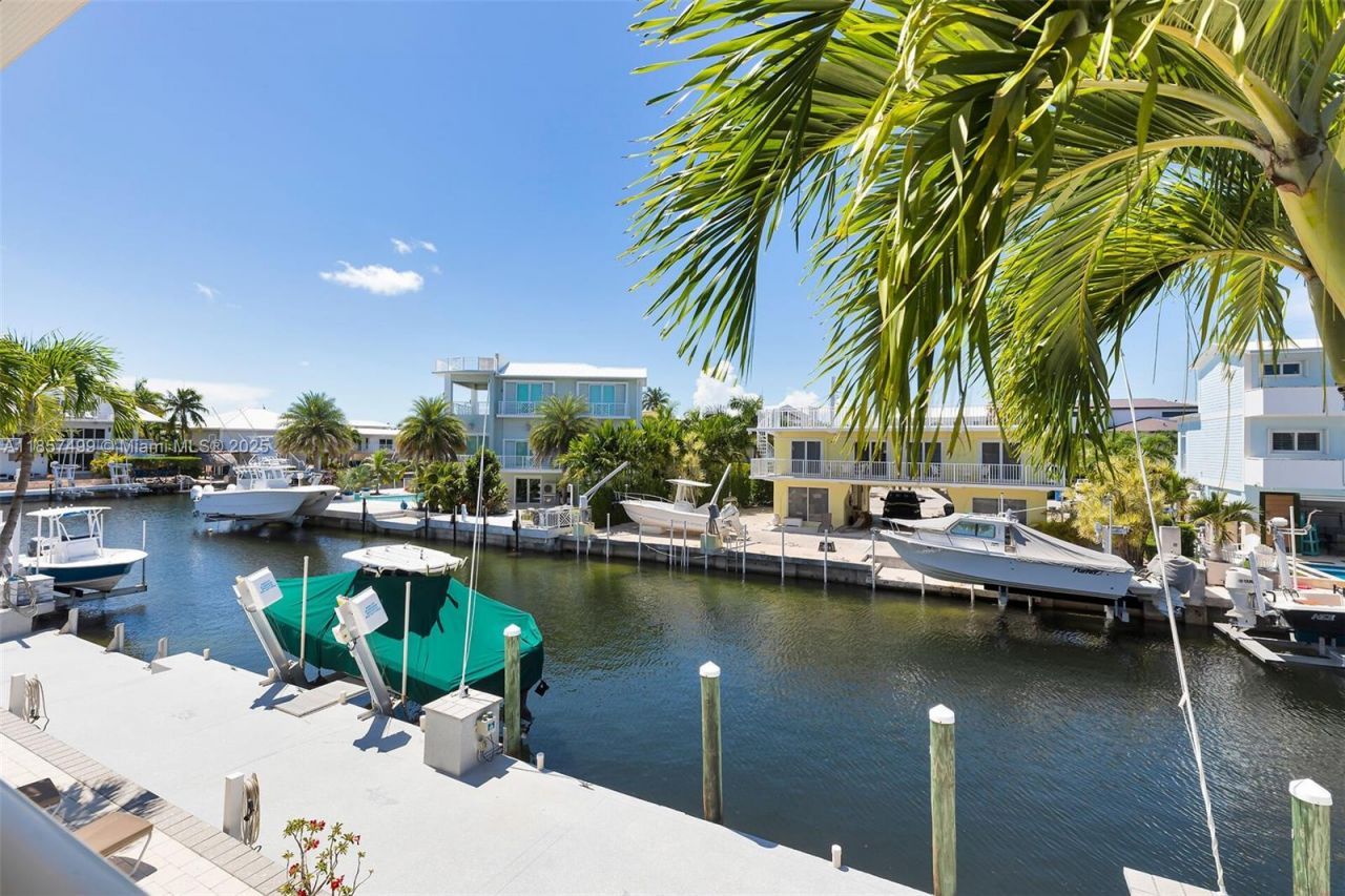 122 Court Contessa, Islamorada, FL 33036 Photo