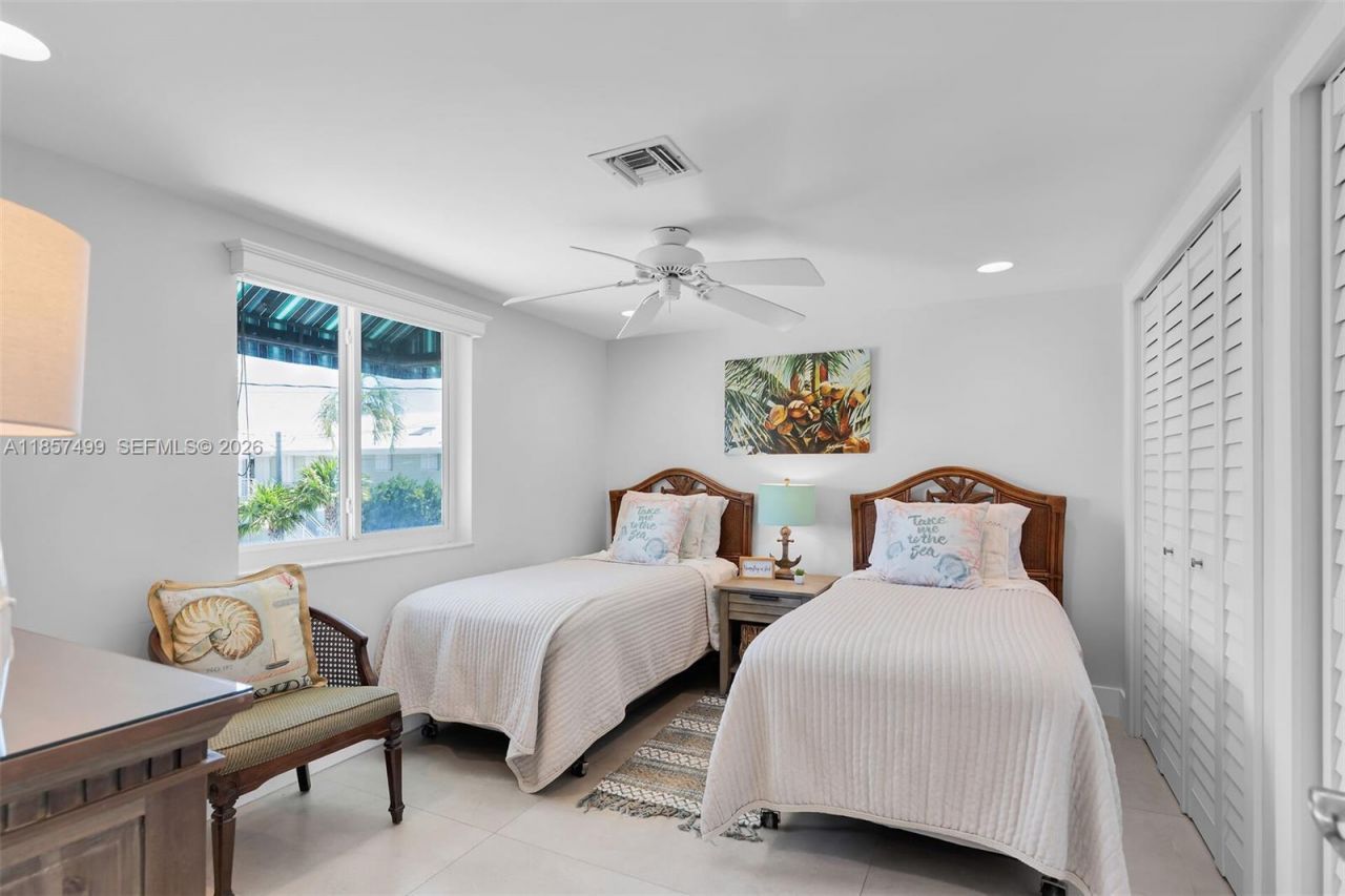 122 Court Contessa, Islamorada, FL 33036 Photo