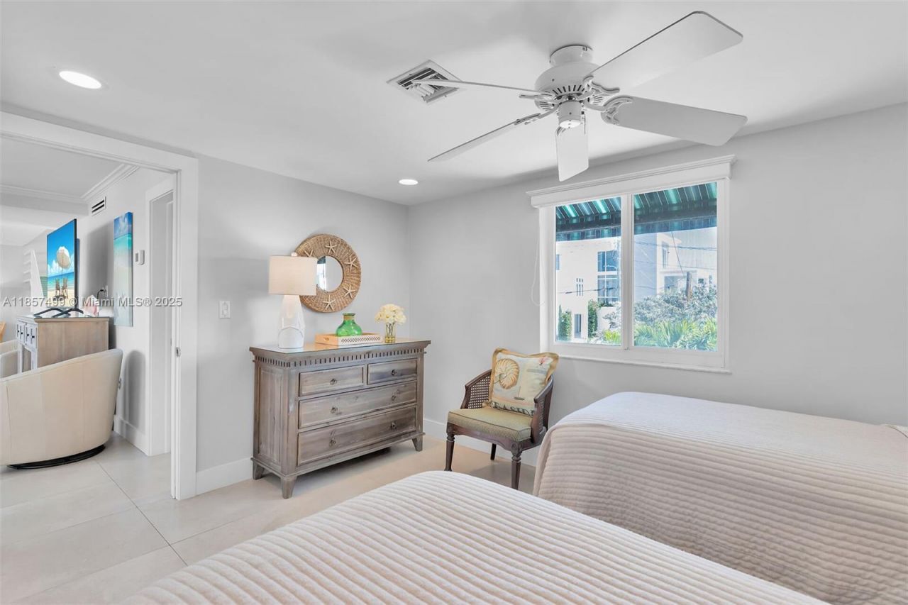 122 Court Contessa, Islamorada, FL 33036 Photo