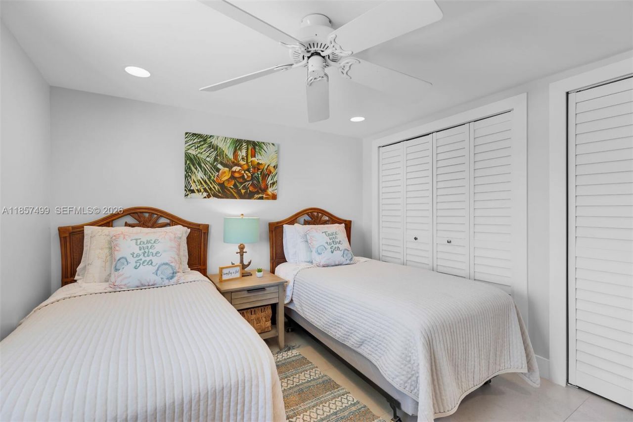 122 Court Contessa, Islamorada, FL 33036 Photo