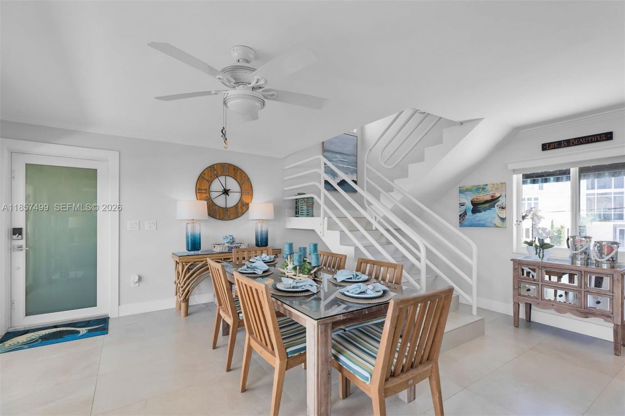 122 Court Contessa, Islamorada, FL 33036 Photo