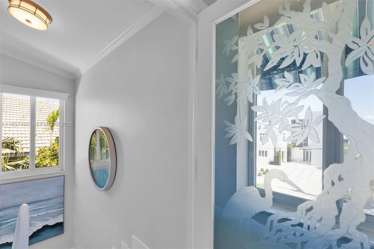 122 Court Contessa, Islamorada, FL 33036 Photo