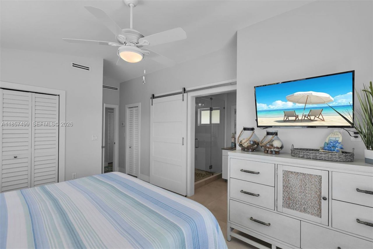 122 Court Contessa, Islamorada, FL 33036 Photo