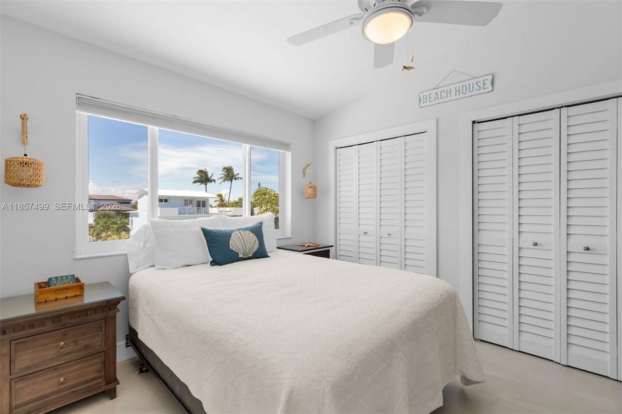 122 Court Contessa, Islamorada, FL 33036 Photo