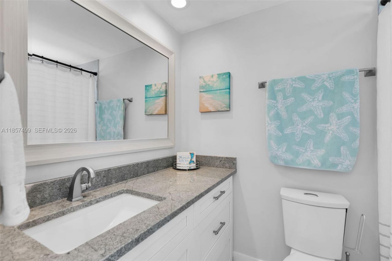 122 Court Contessa, Islamorada, FL 33036 Photo