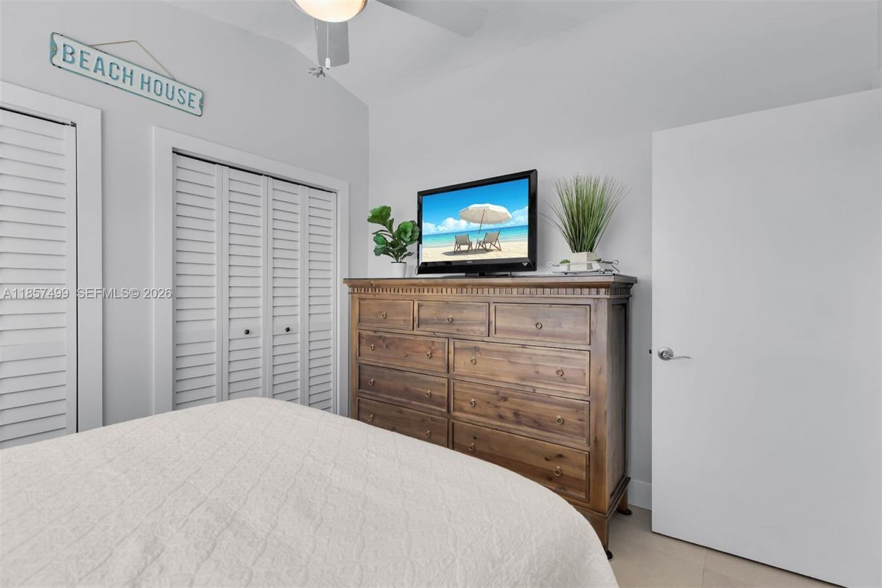 122 Court Contessa, Islamorada, FL 33036 Photo