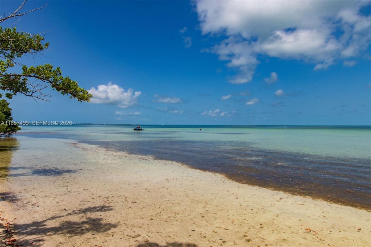 122 Court Contessa, Islamorada, FL 33036 Photo