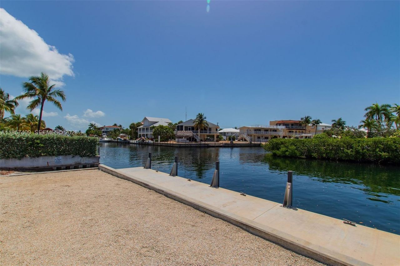 122 Court Contessa, Islamorada, FL 33036 Photo
