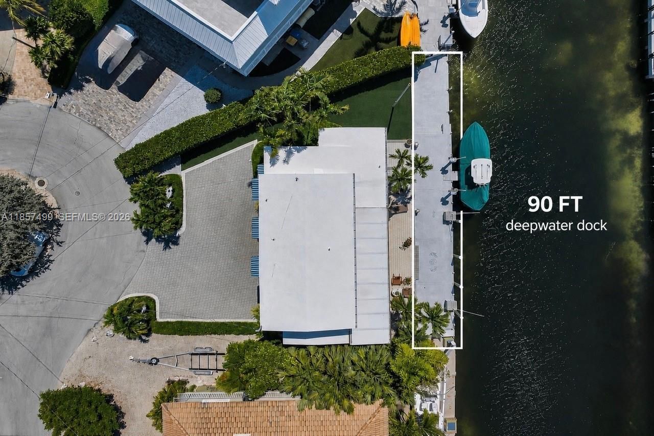 122 Court Contessa, Islamorada, FL 33036 Photo