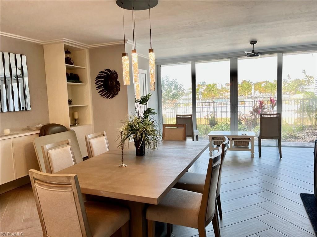 333 Harbour Dr, Unit 106, Naples, FL 34103 Photo
