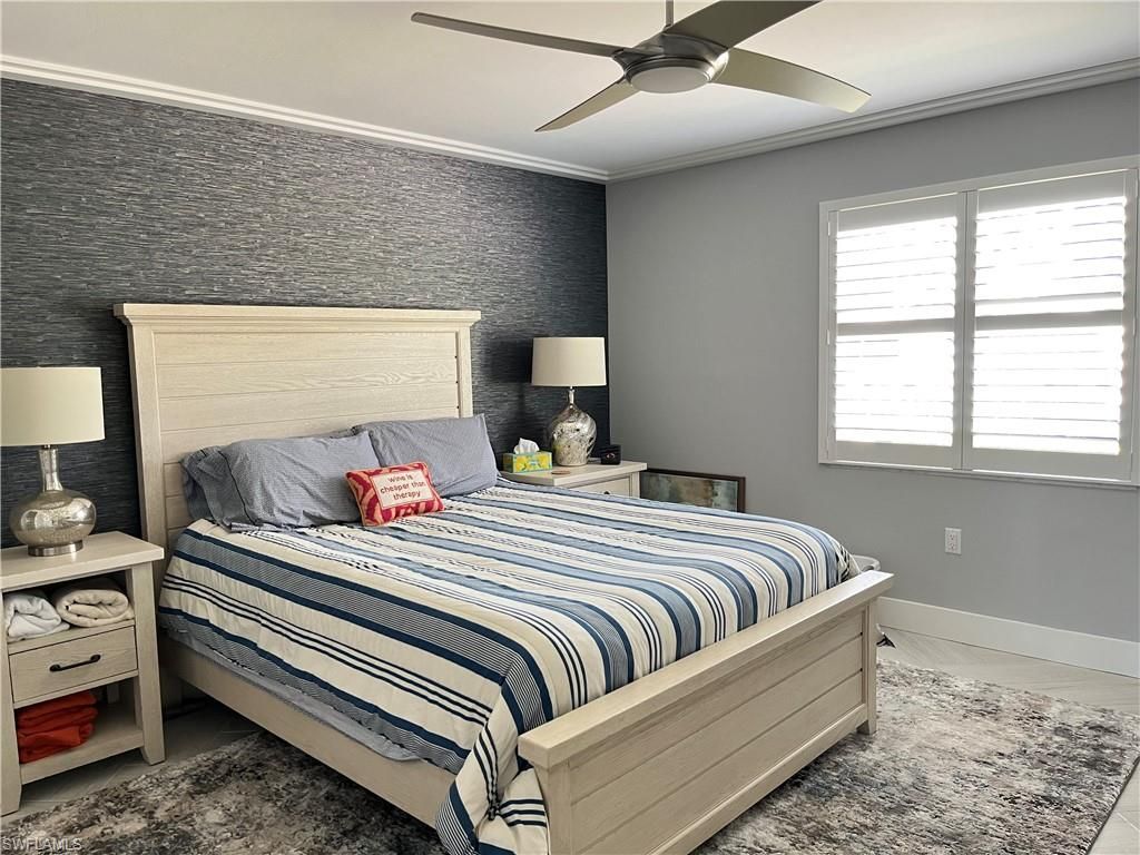 333 Harbour Dr, Unit 106, Naples, FL 34103 Photo