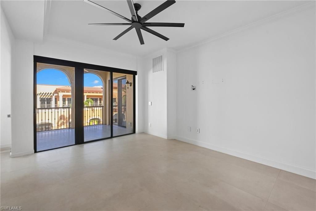 23191 Fashion Dr, Unit 8106, Estero, FL 33928 Photo