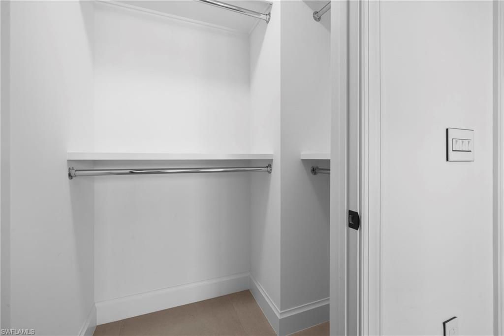 23191 Fashion Dr, Unit 8106, Estero, FL 33928 Photo