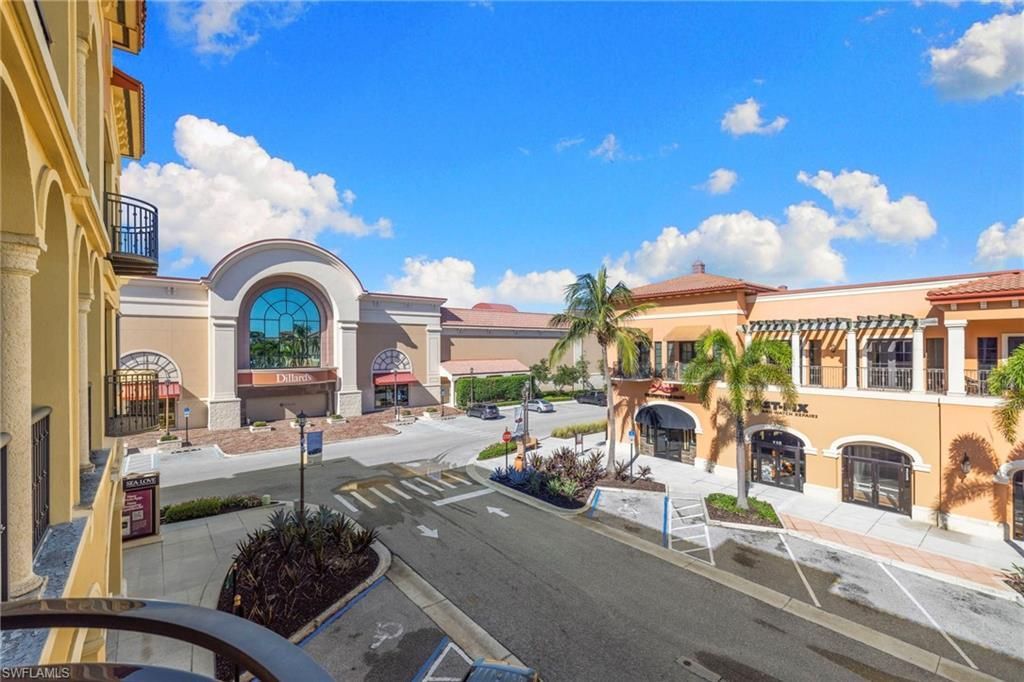 23191 Fashion Dr, Unit 8106, Estero, FL 33928 Photo