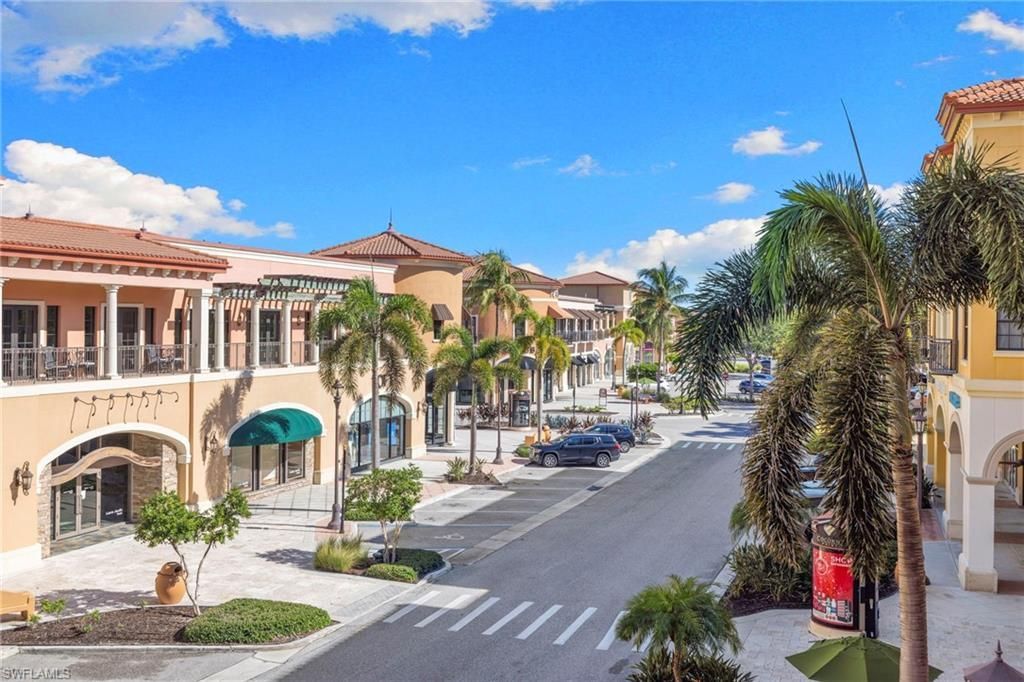 23191 Fashion Dr, Unit 8106, Estero, FL 33928 Photo