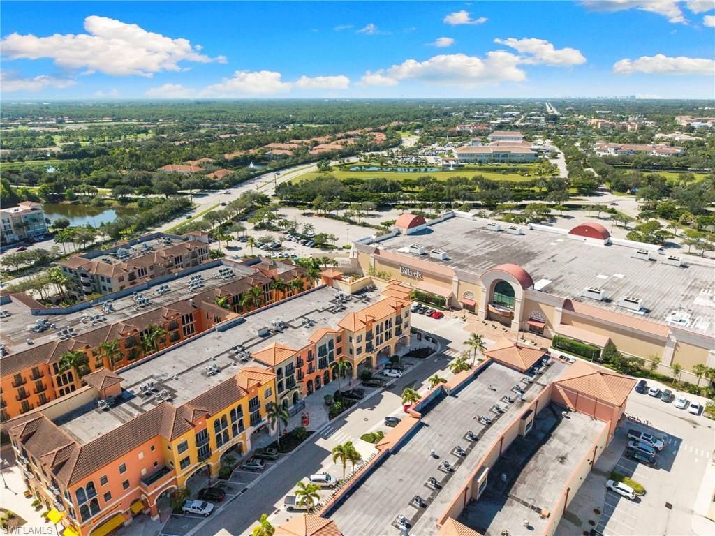 23191 Fashion Dr, Unit 8106, Estero, FL 33928 Photo
