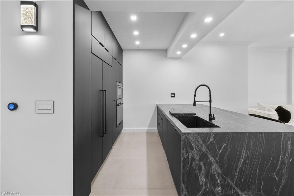 23191 Fashion Dr, Unit 8106, Estero, FL 33928 Photo