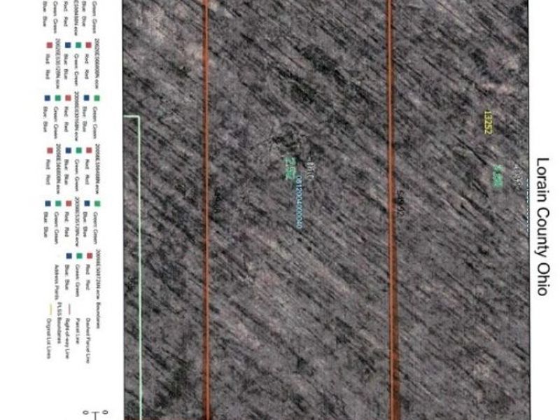 Lot B Gifford Road, Amherst, OH 44001 Photo 2